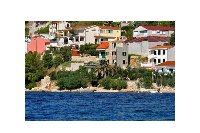 Apartmani Nives – foto 9