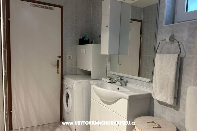 Apartmani O – foto 10