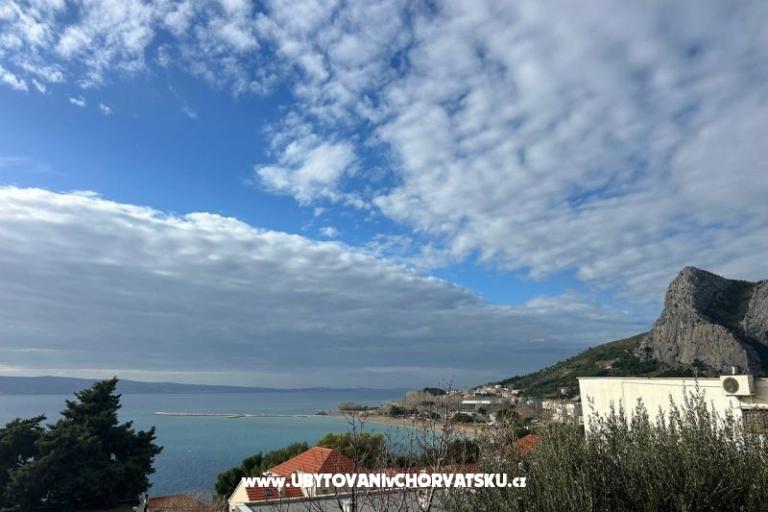 Apartmani O – foto 12