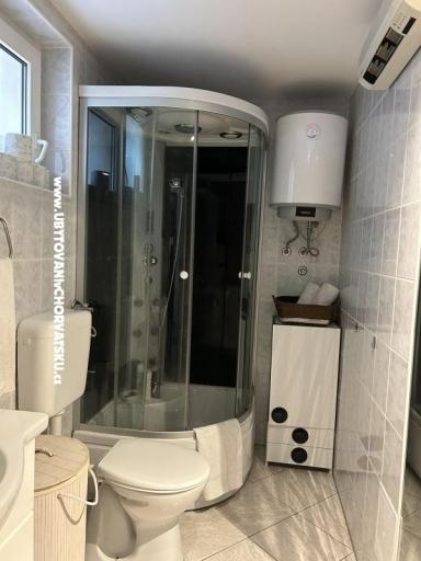 Apartmani O – foto 13