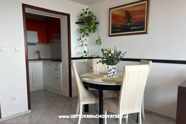 Apartmani O – foto 4