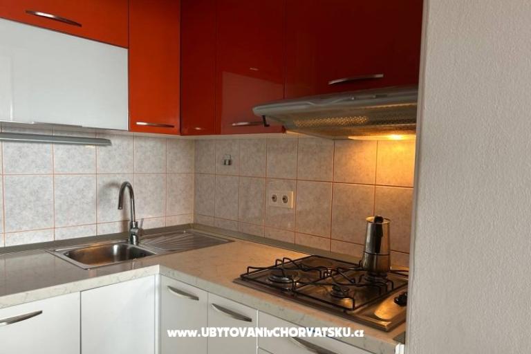 Apartmani O – foto 5