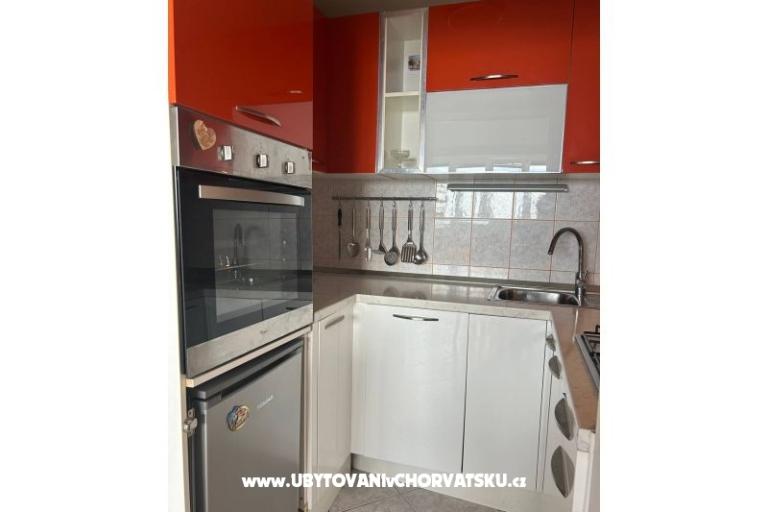 Apartmani O – foto 6