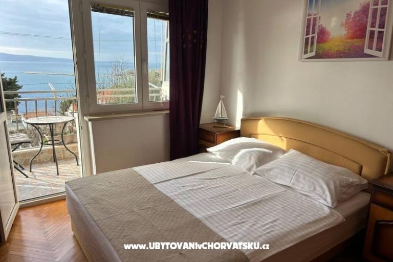 Apartmani O – foto 7