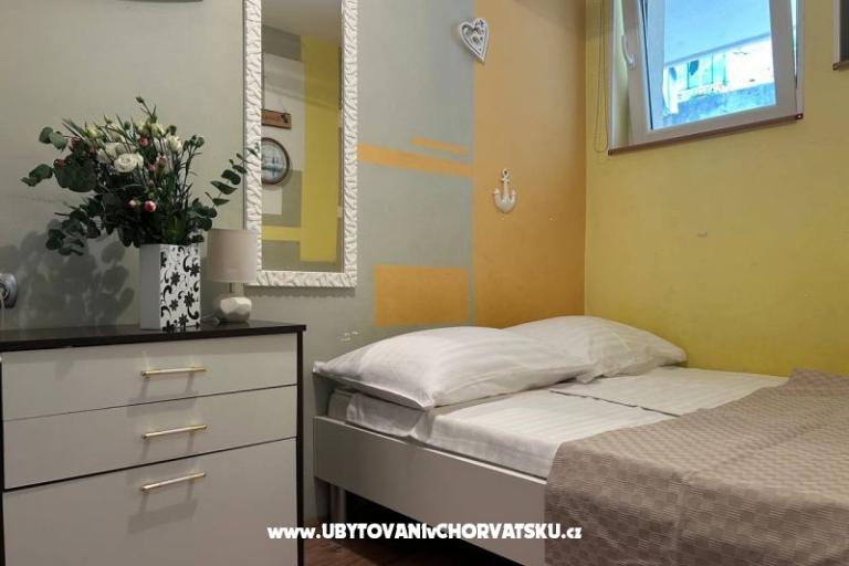 Apartmani O – foto 8