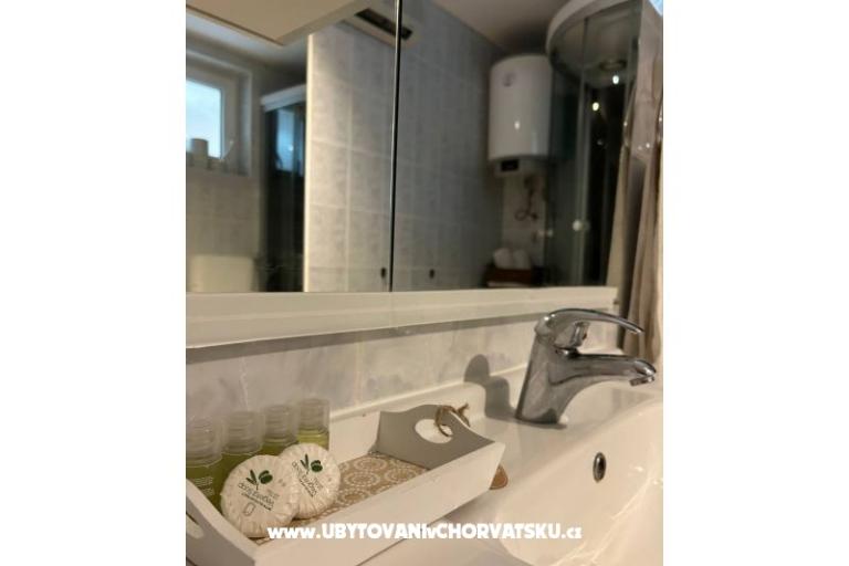 Apartmani O – foto 9