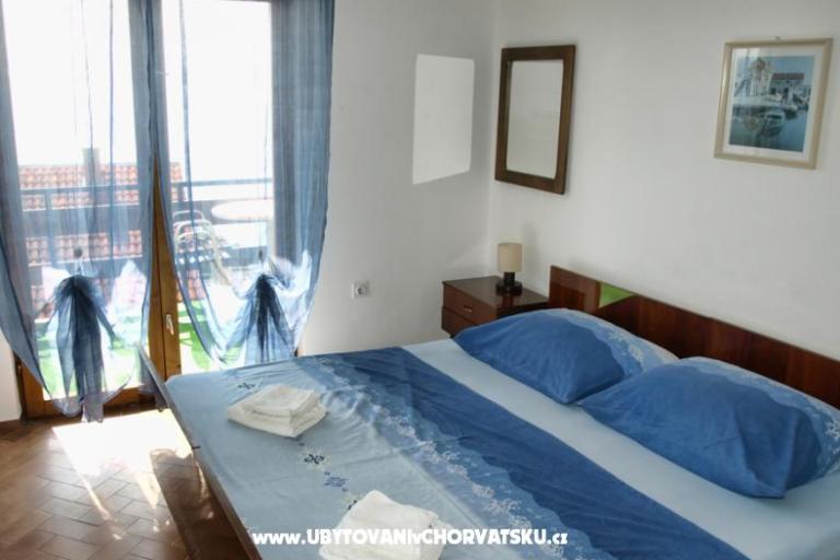 Apartmani Panka – foto 2