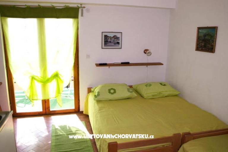 Apartmani Panka – foto 3
