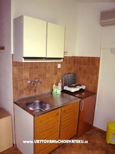 Apartmani Panka – foto 4
