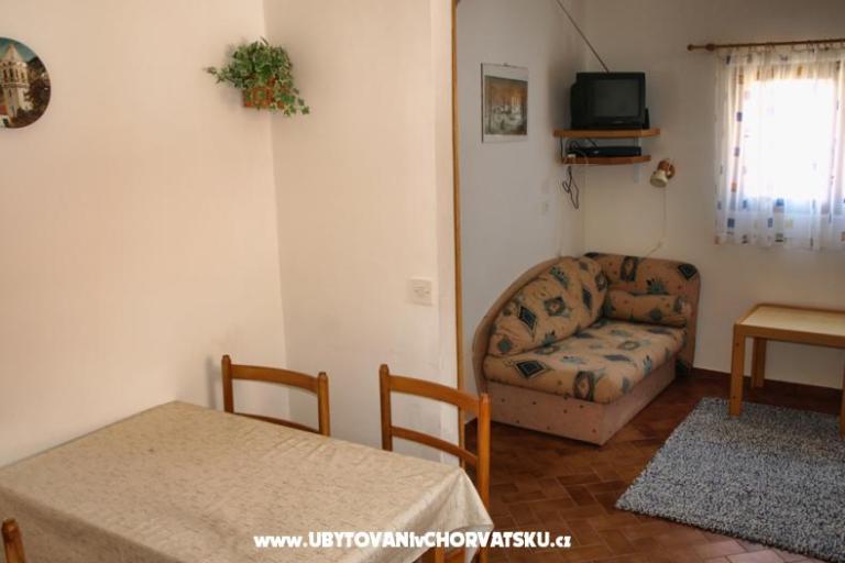 Apartmani Panka – foto 5