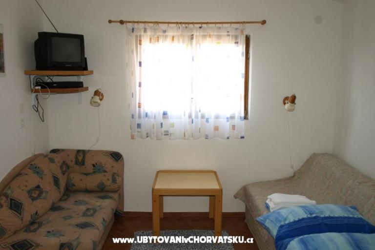 Apartmani Panka – foto 6