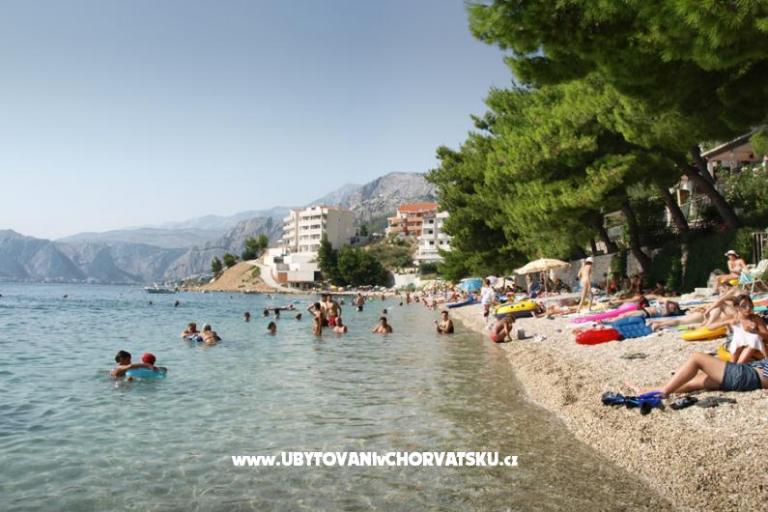 Apartmani Panka – foto 8