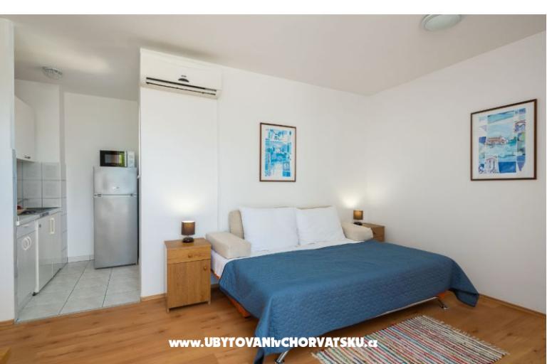 Apartmani Peric – foto 10