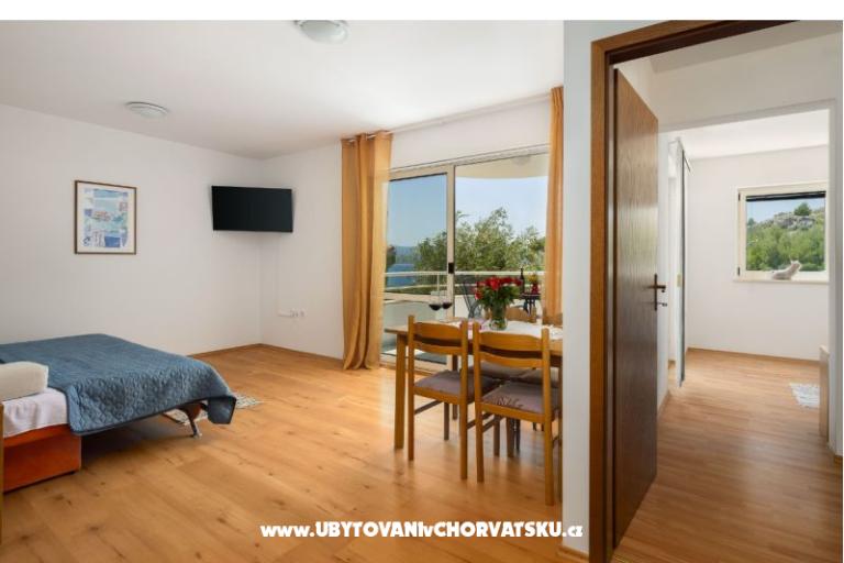 Apartmani Peric – foto 11