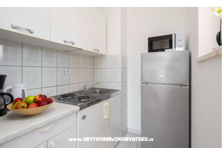 Apartmani Peric – foto 12