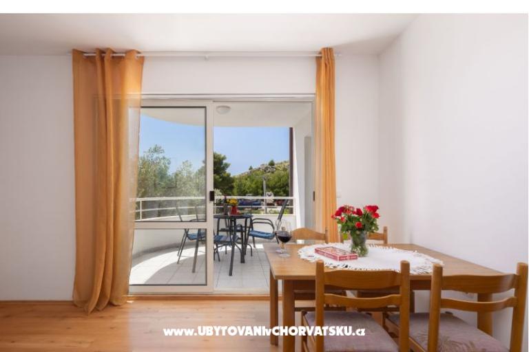 Apartmani Peric – foto 13