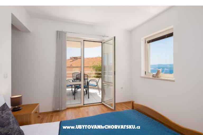 Apartmani Peric – foto 14