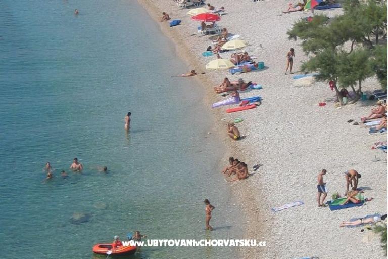 Apartmani Peric – foto 16