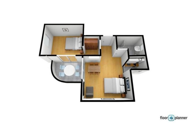 Apartmani Peric – foto 17