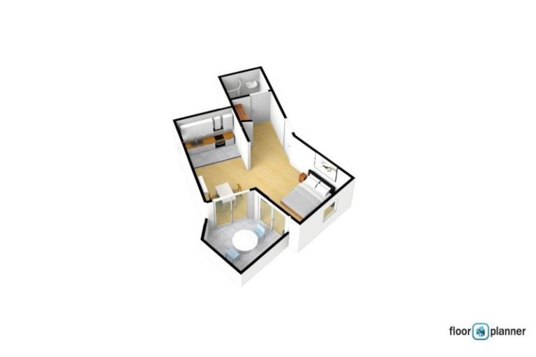 Apartmani Peric – foto 18