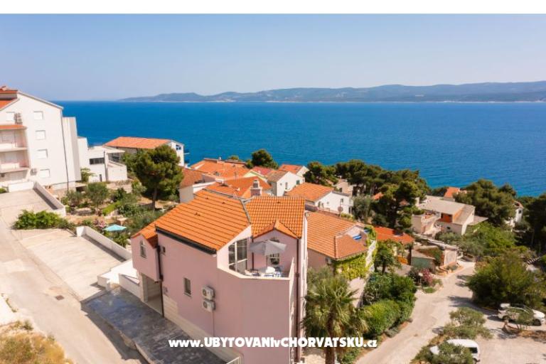Apartmani Peric – foto 19
