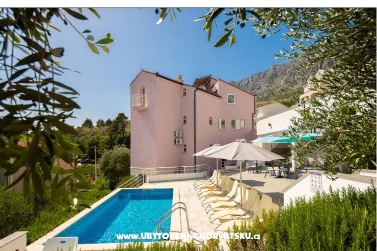 Apartmani Peric – foto 4