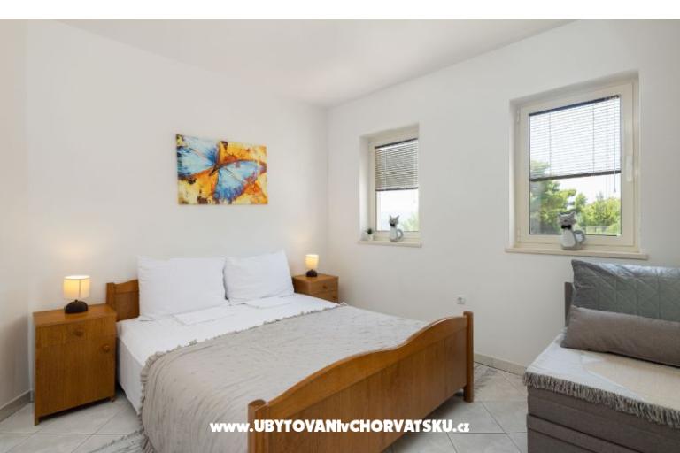 Apartmani Peric – foto 6