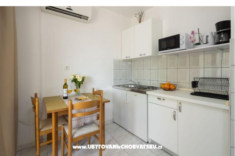 Apartmani Peric – foto 7