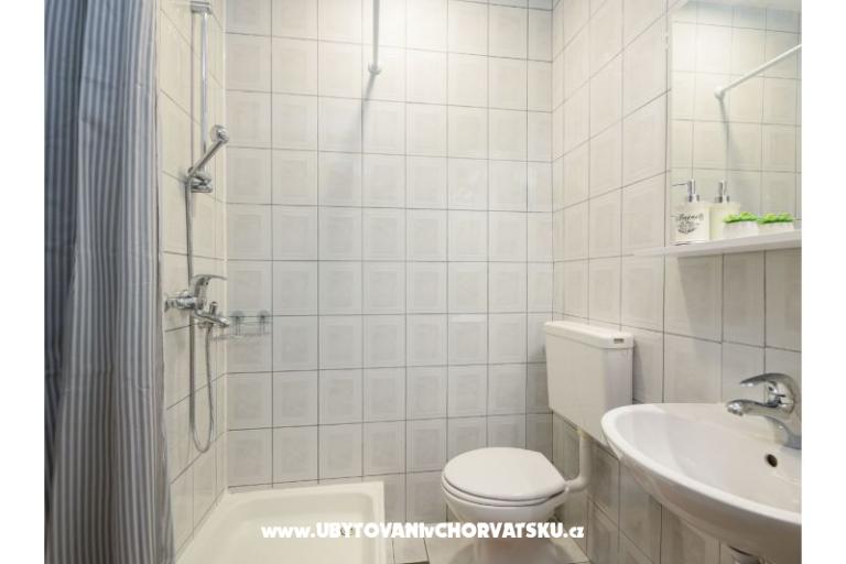 Apartmani Peric – foto 8