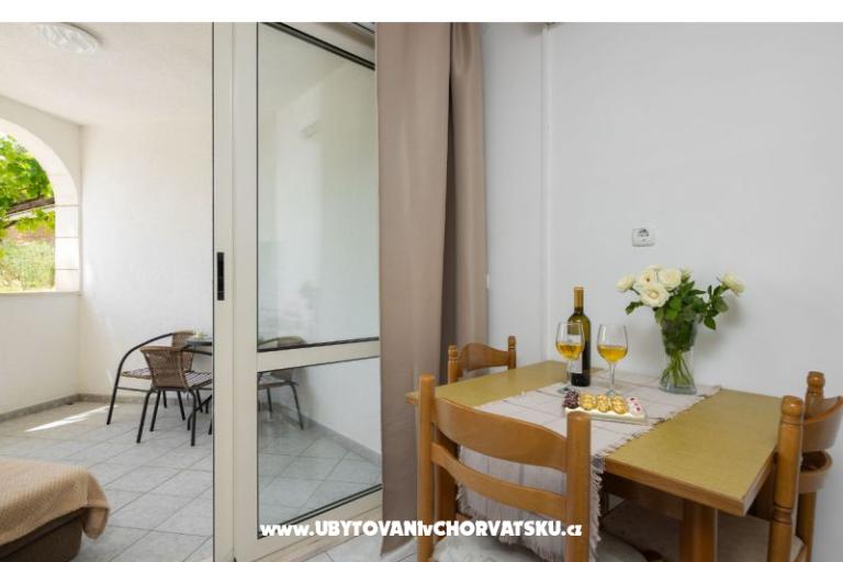 Apartmani Peric – foto 9
