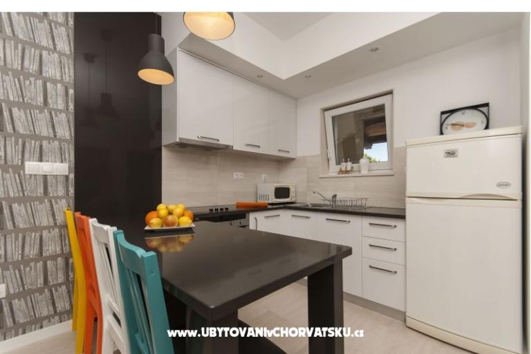 Apartmani Pezo – foto 10