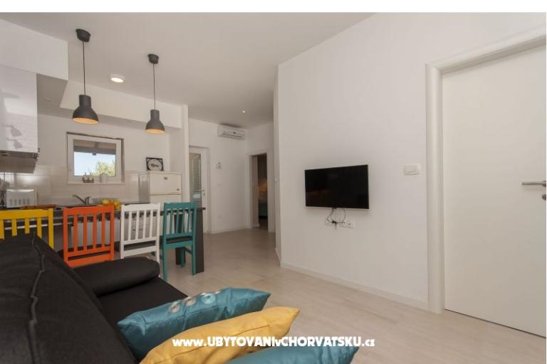Apartmani Pezo – foto 11