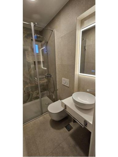 Apartmani Pezo – foto 12