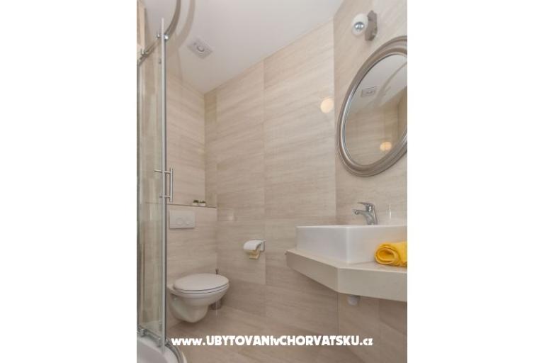 Apartmani Pezo – foto 13