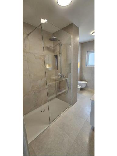 Apartmani Pezo – foto 14