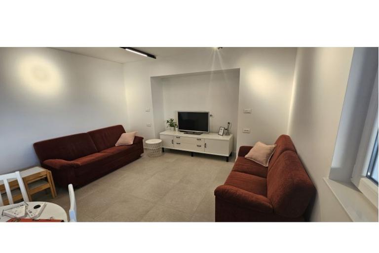 Apartmani Pezo – foto 15