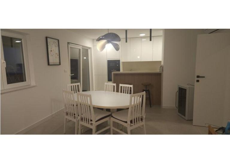 Apartmani Pezo – foto 16