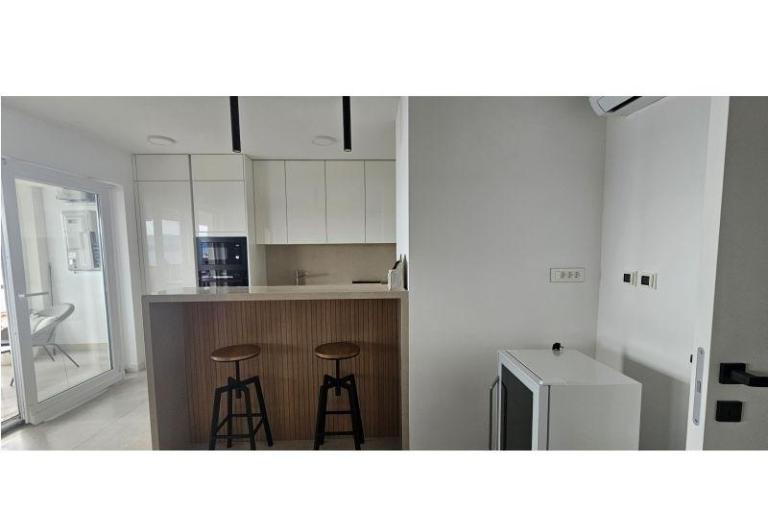 Apartmani Pezo – foto 17
