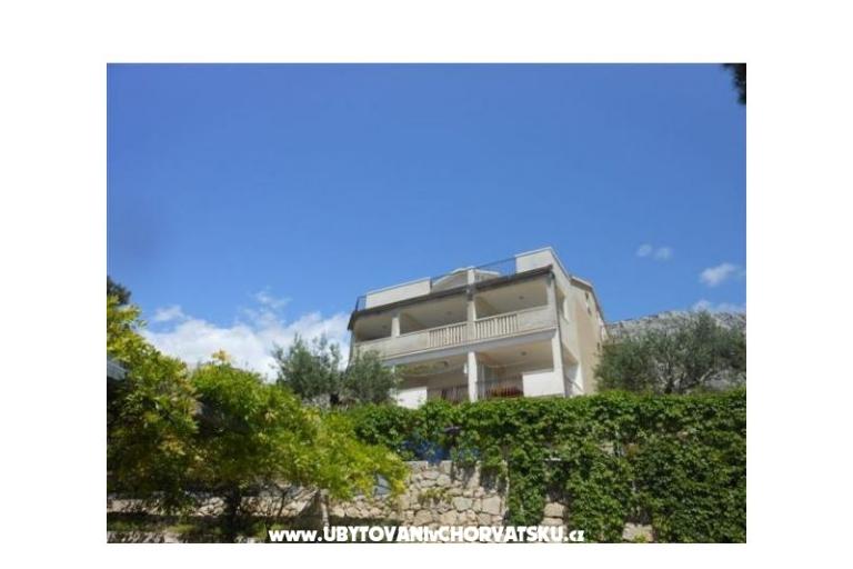 Apartmani Pezo – foto 18