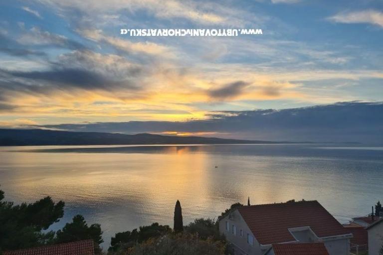 Apartmani Pezo – foto 19