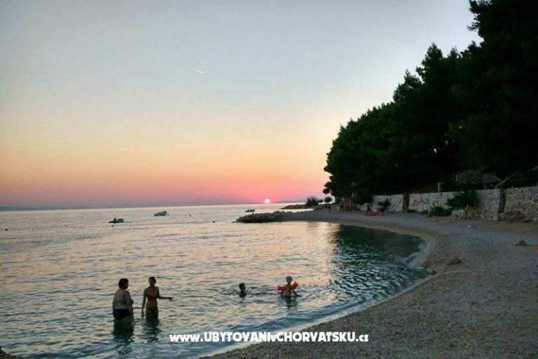 Apartmani Pezo – foto 20
