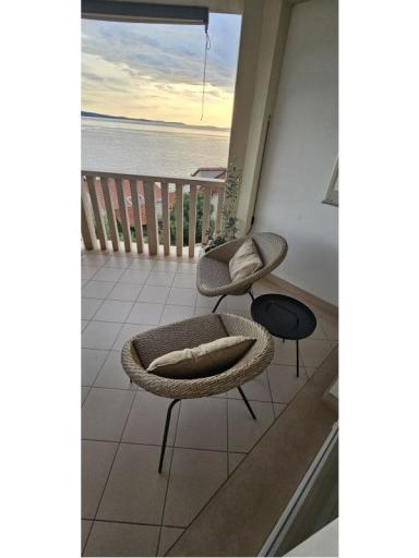 Apartmani Pezo – foto 21