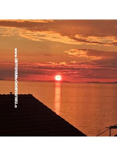 Apartmani Pezo – foto 23