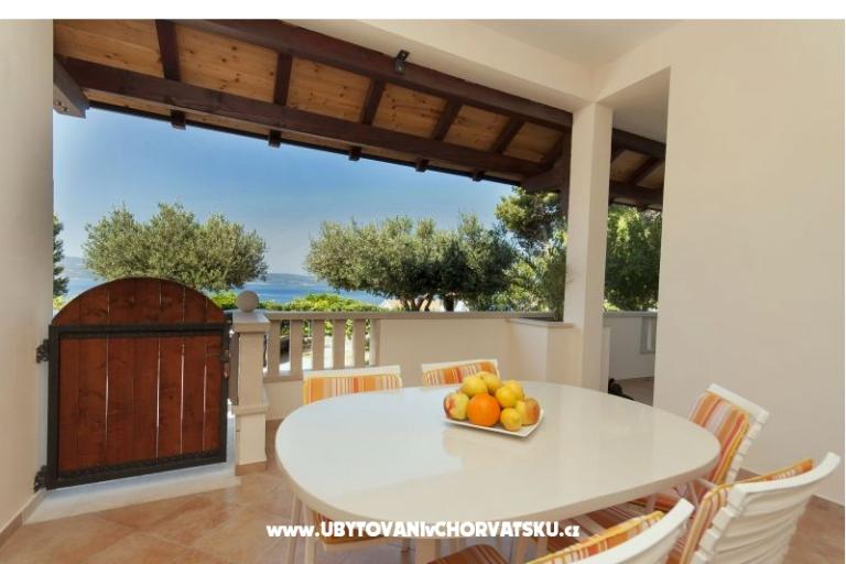 Apartmani Pezo – foto 3