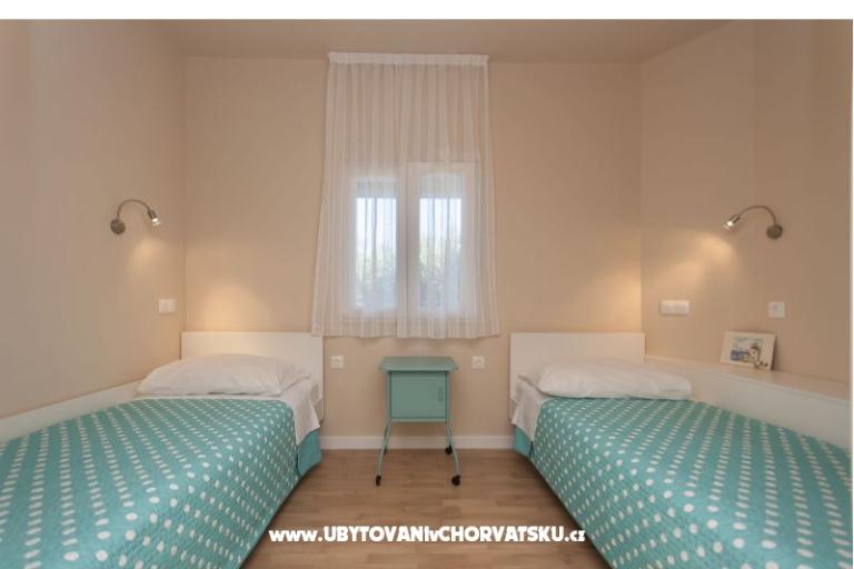 Apartmani Pezo – foto 4