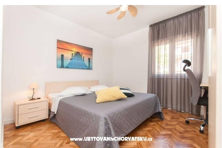Apartmani Pezo – foto 6