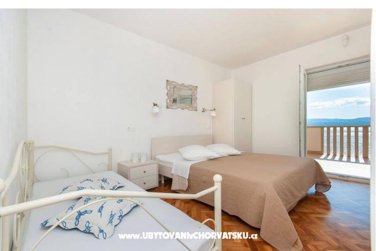 Apartmani Pezo – foto 7