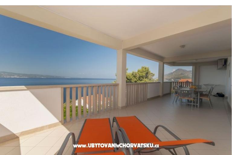 Apartmani Pezo – foto 8