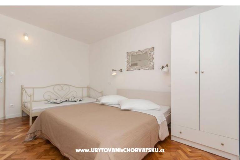 Apartmani Pezo – foto 9