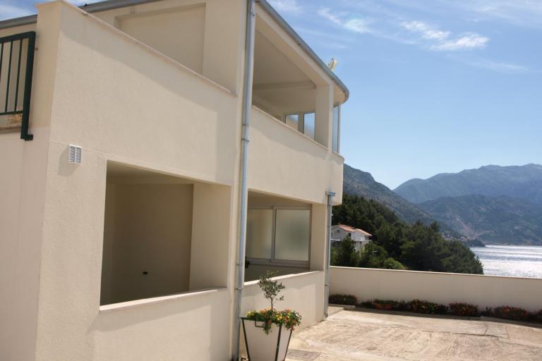 Apartmani PIMM – foto 6